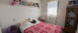 vente Appartement Quint Fonsegrives
