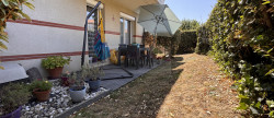 vente Appartement Quint Fonsegrives
