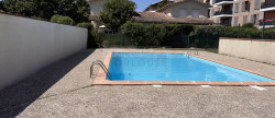 vente Appartement Quint Fonsegrives