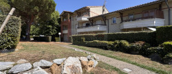 vente Appartement Quint Fonsegrives
