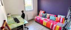 vente Appartement Quint Fonsegrives