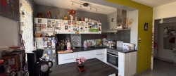 vente Appartement Quint Fonsegrives