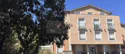 vente Appartement Toulouse