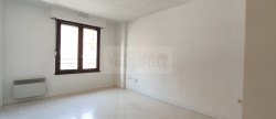 vente Appartement Toulouse