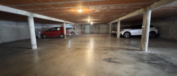 vente Appartement Toulouse