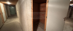 vente Appartement Toulouse