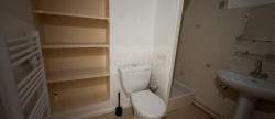 vente Appartement Toulouse
