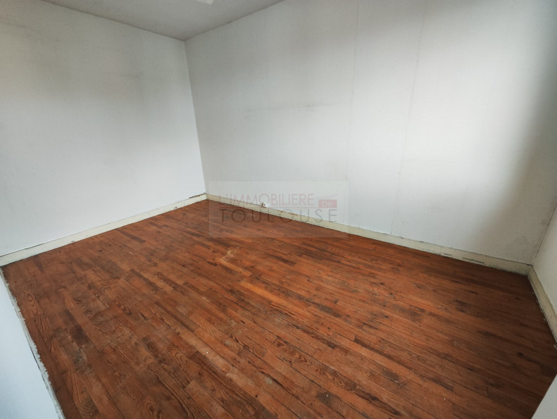 vente Appartement 1960 Toulouse - Photo 3