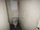 vente Appartement 1960 Toulouse