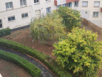 vente Appartement 1960 Toulouse
