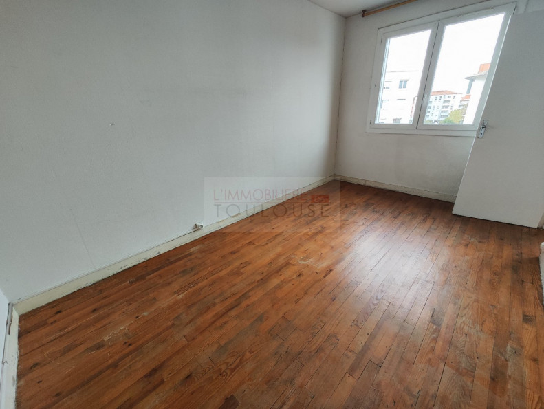 vente Appartement 1960 Toulouse - Photo 4