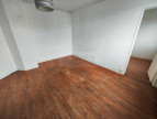 vente Appartement 1960 Toulouse