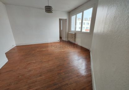 vente Appartement 1960 Toulouse