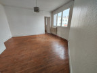 vente Appartement 1960 Toulouse