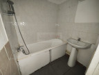 vente Appartement 1960 Toulouse