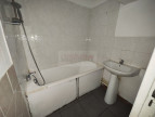 vente Appartement 1960 Toulouse
