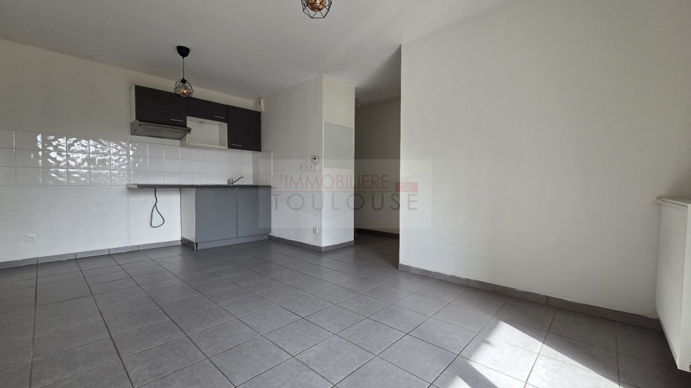 vente Appartement en résidence Toulouse - Photo 4