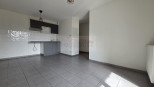 vente Appartement en résidence Toulouse