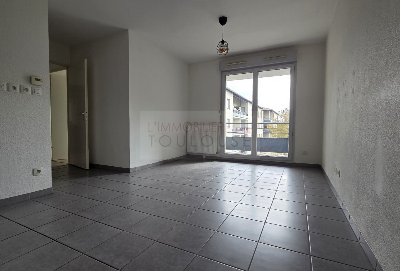 vente Appartement en résidence Toulouse - Photo 3