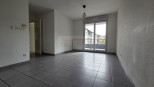 vente Appartement en résidence Toulouse