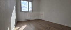 vente Appartement en résidence Toulouse
