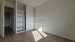 vente Appartement en résidence Toulouse