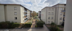 vente Appartement en résidence Toulouse