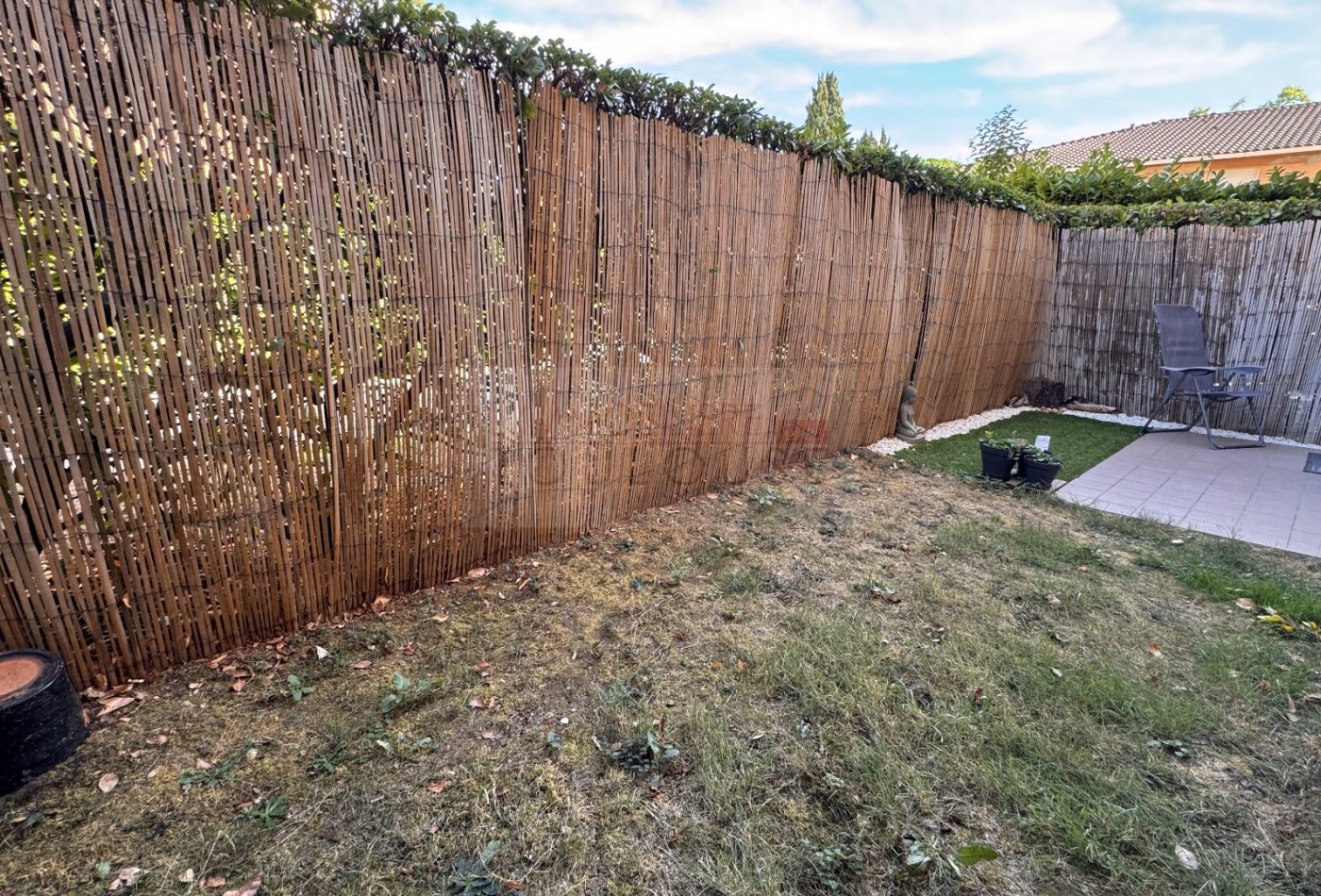 vente Appartement Tournefeuille - Photo 2
