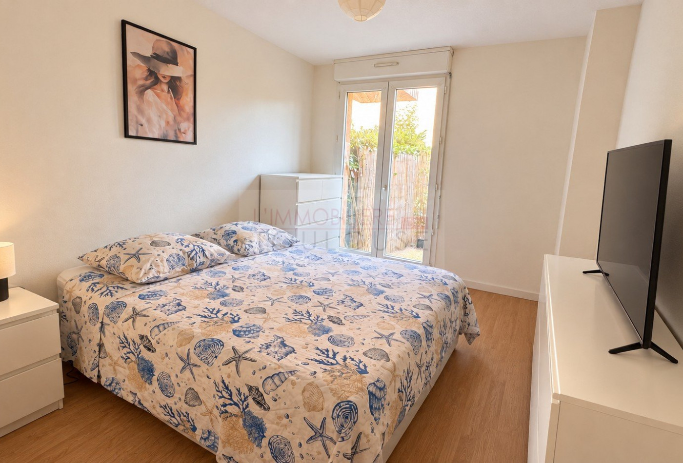 vente Appartement Tournefeuille - Photo 6