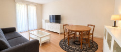 vente Appartement Tournefeuille