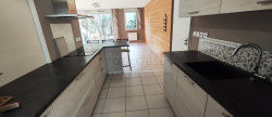 vente Maison mitoyenne Balma