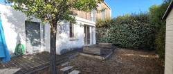 vente Maison mitoyenne Balma