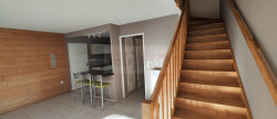 vente Maison mitoyenne Balma