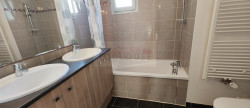 vente Maison mitoyenne Balma