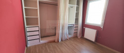 vente Maison mitoyenne Balma
