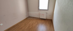 vente Maison mitoyenne Balma