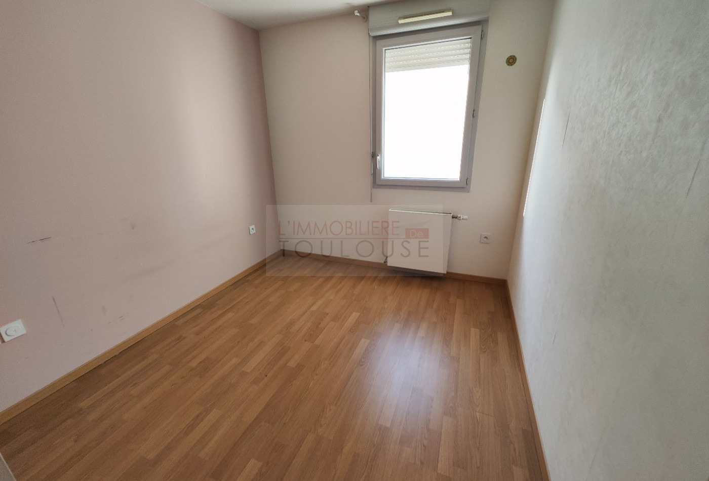 vente Maison mitoyenne Balma - Photo 5