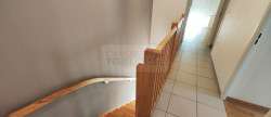 vente Maison mitoyenne Balma