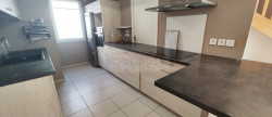 vente Maison mitoyenne Balma
