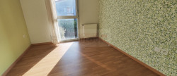 vente Maison mitoyenne Balma