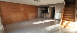 vente Maison mitoyenne Balma