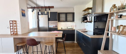 location Appartement Aucamville
