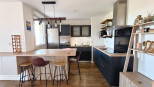 location Appartement Aucamville