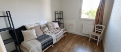 location Appartement Aucamville