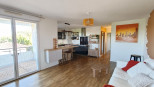 location Appartement Aucamville