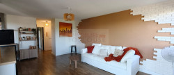 location Appartement Aucamville