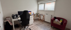 vente Appartement Toulouse