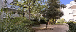vente Appartement Toulouse