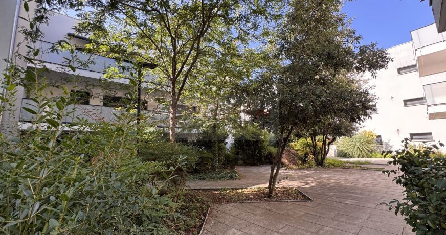 vente Appartement Toulouse