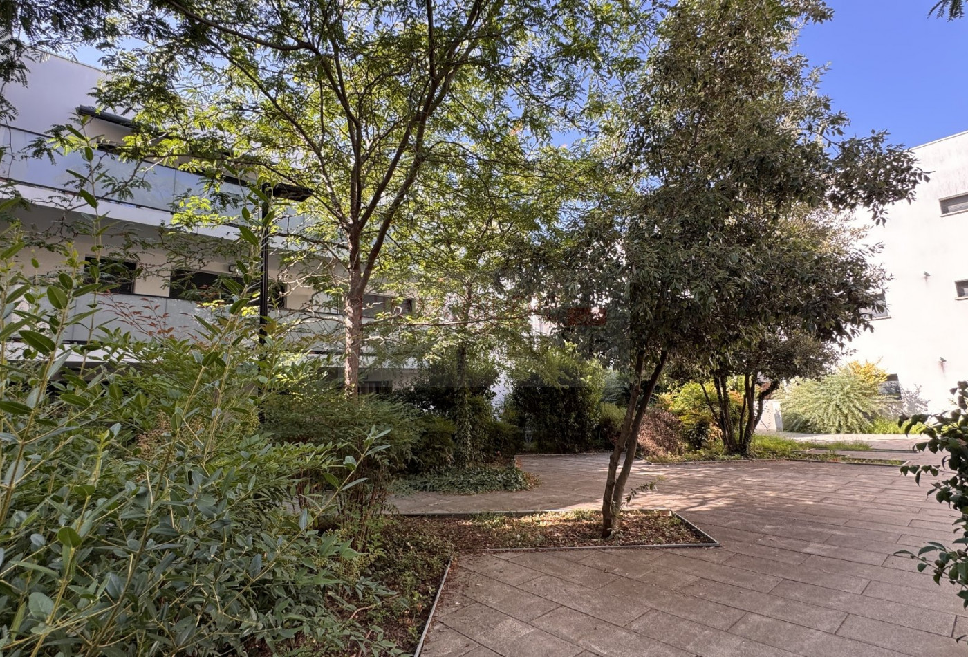 vente Appartement Toulouse - Photo 7